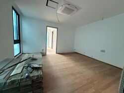 Lorong L Telok Kurau (D15), Semi-Detached #602889601